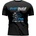 Everbuild IFBB Libya T-Shirt [1 бр. ] XXL