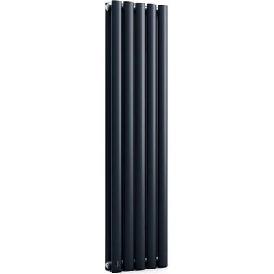 Blumfeldt Tallheo 1200x300 620W (SAN2-Bl-Taho-Dbl-An)