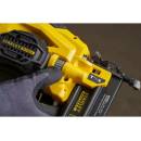 Image 1 of STANLEY SFMCN618B-XJ