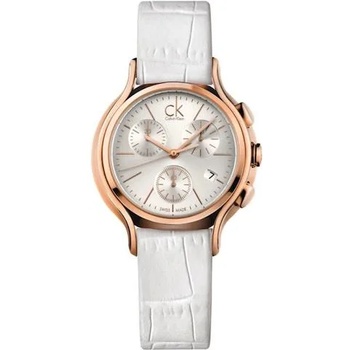 Image 1 of Calvin Klein K2U296L6