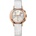 Calvin Klein K2U296L6
