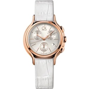 Calvin Klein K2U296L6 Часовници