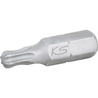 KS Tools TX10 25 mm 911.3390