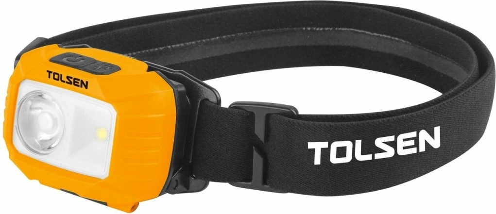 Tolsen 60013