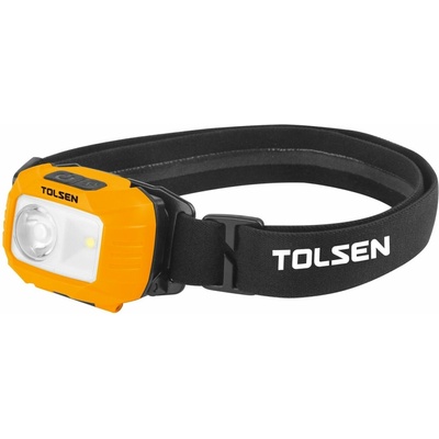 Tolsen 60013