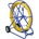Extralink EX.31315