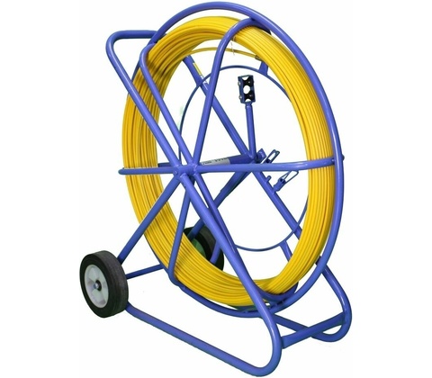 Extralink EX.31315