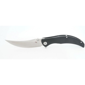 CH KNIVES SULTAN, D2 Blade, G10 Handle