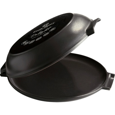 Emile Henry Delight Форма за тарт за индукция (EH776699)