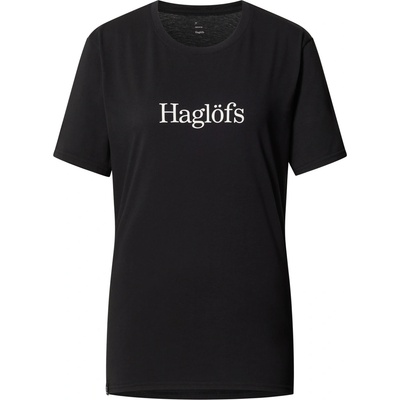 Haglöfs Outsiders
