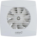 Cata UC-12 Black Timer 01302000