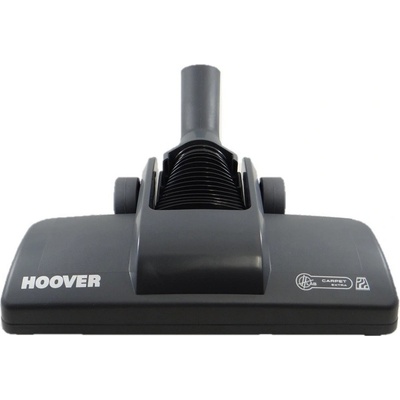 Hoover G210EE