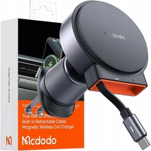 Mcdodo CH-3000