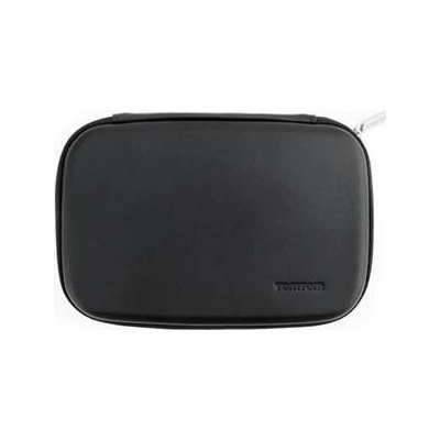 TomTom ochranné pouzdro pro navigace 7"