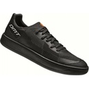 DMT FK1 čierne/zelené