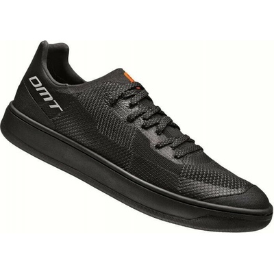 DMT FK1 čierne/zelené