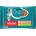 ONE Sterilcat turkey & green beans 4x85 g