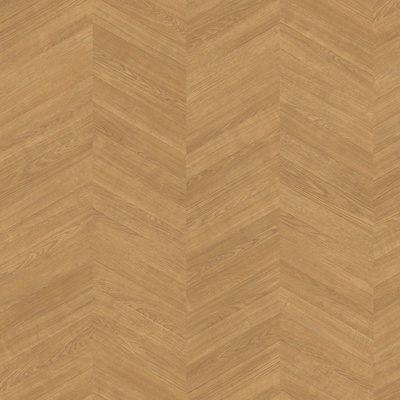 Egger NatureSense Kingsize Dub Skanderborg medový 1784422 2.535 m²