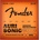 Fender AuriSonic 60XL