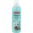Beaphar Bea pro bílou srst 250 ml