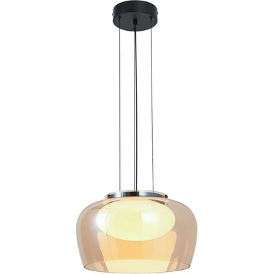 Candellux 31-50885
