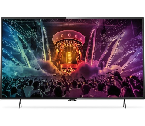 Philips 49PUS6101