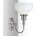 Elstead BATH/CD1