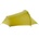Vaude Ultralight Lizard 2P