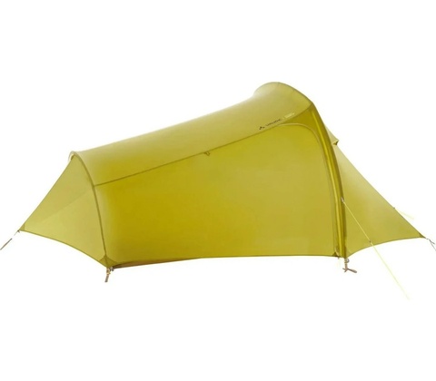 Vaude Ultralight Lizard 2P