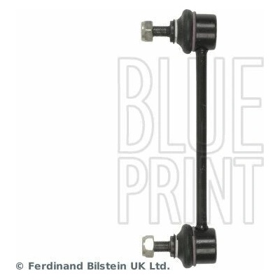 Tyč/vzpěra, stabilizátor BLUE PRINT ADG08591