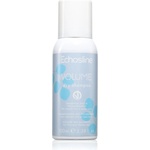 Echosline Volume Dry Shampoo сух шампоан за увеличаване обема на косата 100ml