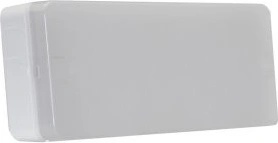Iverlux 24441