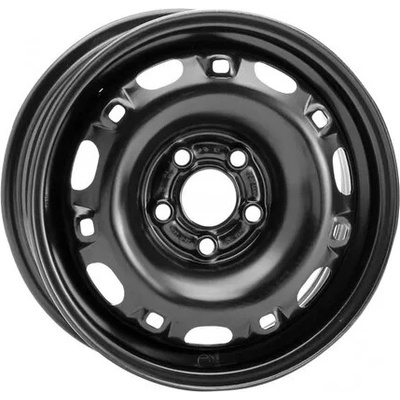 MW R1-1399 5X14 5X100 ET35