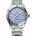 Orient AC0Q12L30B