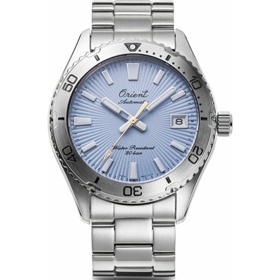 Orient AC0Q12L30B