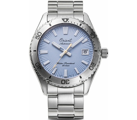 Orient AC0Q12L30B