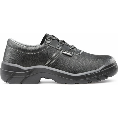 Artra 920 6060 S2 SRC