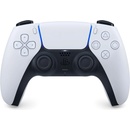 Sony PlayStation 5 DualSense V2 - Glacier White