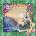 OZRIC TENTACLES - HARMONIC MIND (1G) CD