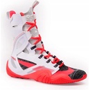 Nike HyperKO 2.0 biele