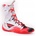 Nike HyperKO 2.0 biele
