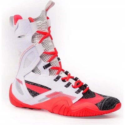 Nike HyperKO 2.0 biele