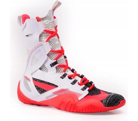 Nike HyperKO 2.0 biele