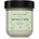 TROPIKALIA Lemongrass & Ginger ароматна свещ 170ml