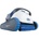 Maytronics Dolphin S300 IOT (148133)