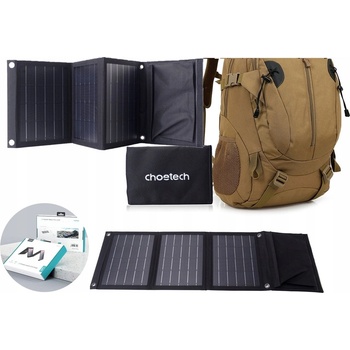 Choetech SC005