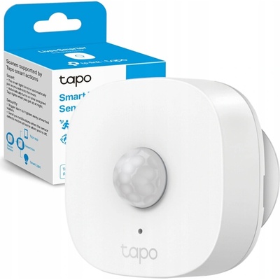 TP-Link Tapo T100
