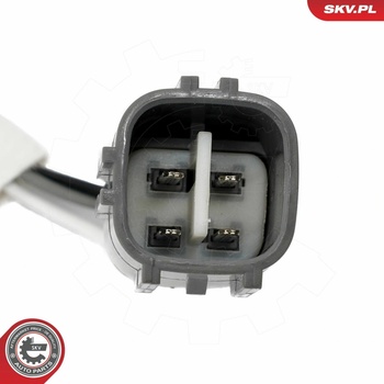 Lambda sonda ESEN SKV 09SKV152