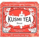 Kusmi Tea Boost 20 s.