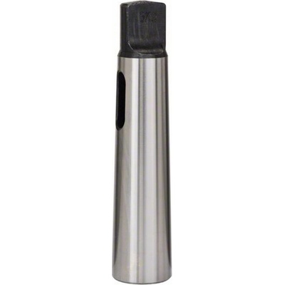 Bosch Accessories 3600320014 Bosch Power Tools Redukční pouzdra - - 1 ks